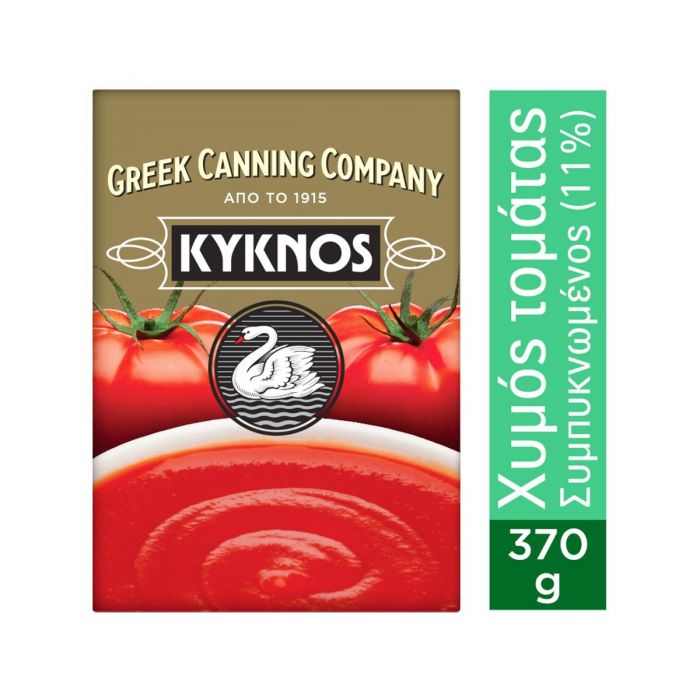 kiknos-passata-hriso-11-hart-370gr